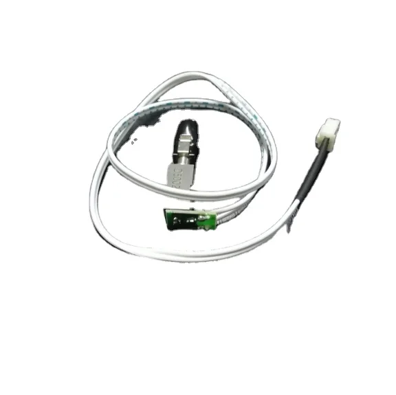 

New High Quality Low Price UVCTP CTcP UVP-4362EX 405nm 200mW Laser Diode LD