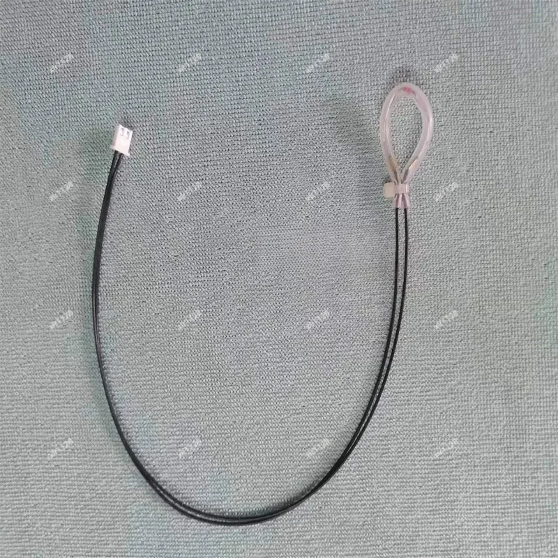 Temperature Control Panel Safety Overheat Protection Accessory for Commercial Soup Cooker