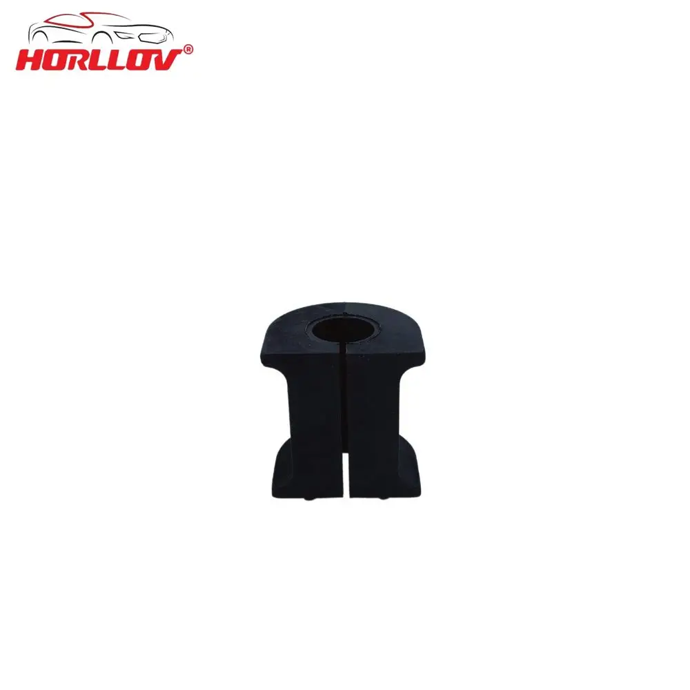 

Stabilizer Bushing for VW Mass Transport Vehicles T5 T6 OEM: KH5 411 313 B High-quality Stabilizer Bushings KH5411313B