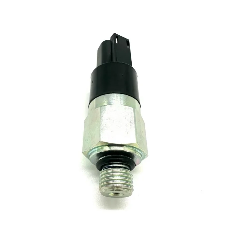34B1008 مستشعر الضغط لأجزاء حفارة LiuGong LG922