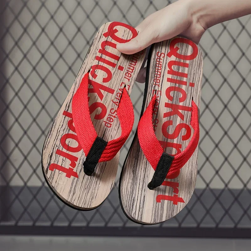 

Комфортные мужские шлепанцы, мужские оригинальные брендовые мягкие мужские тапочки, домашние оригинальные мужские тапочки, мужская роскошная мужская обувь Zapatos