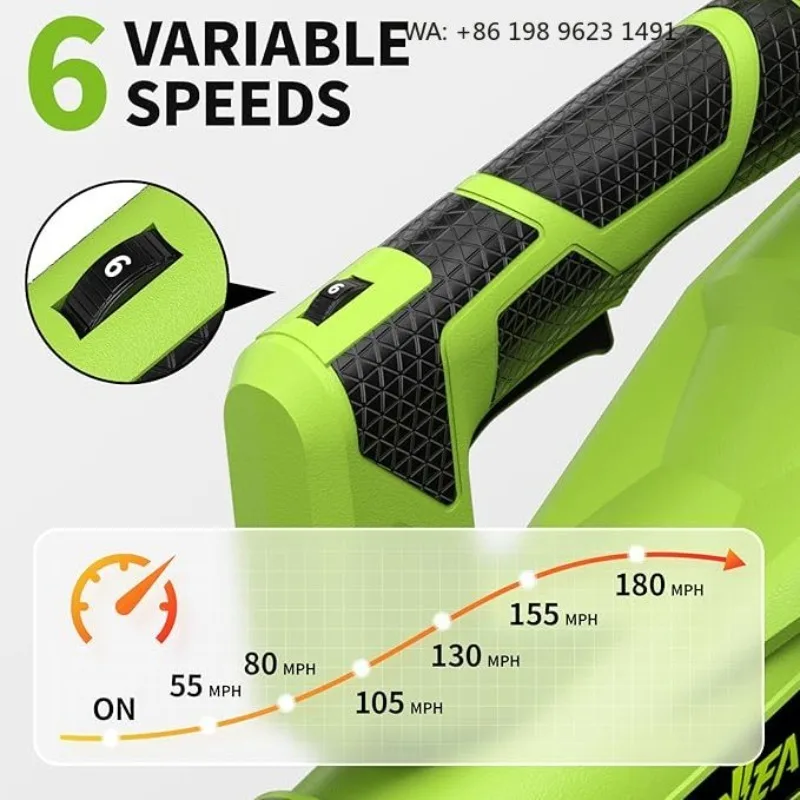 Multi Nozzle High Pressure Water Rinse Frame Portable Reusable Layout For Vehicle Floor Wall Pet Surface Daily Cleansing