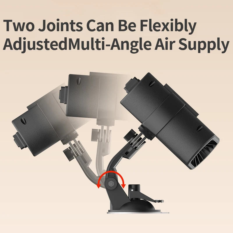 Thumbnail 4 - #85 Popular Electric Car Heaters Choices