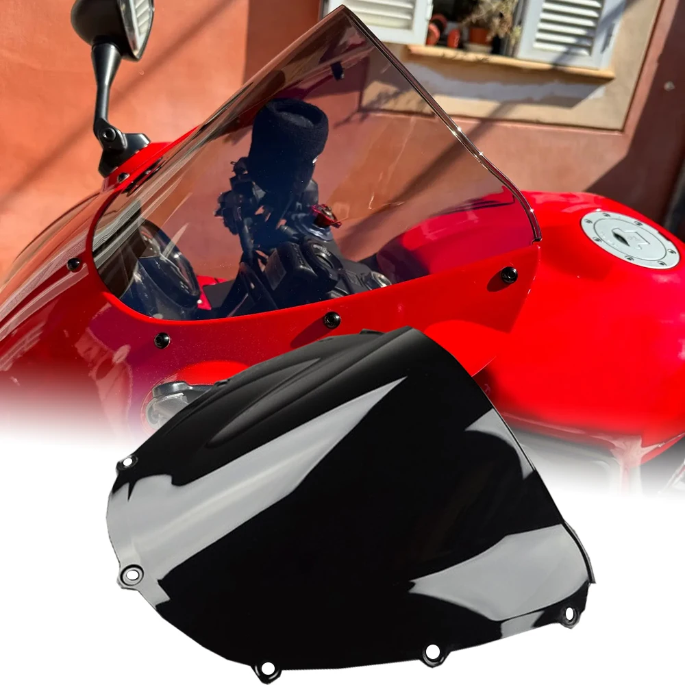 954rr fireblade
