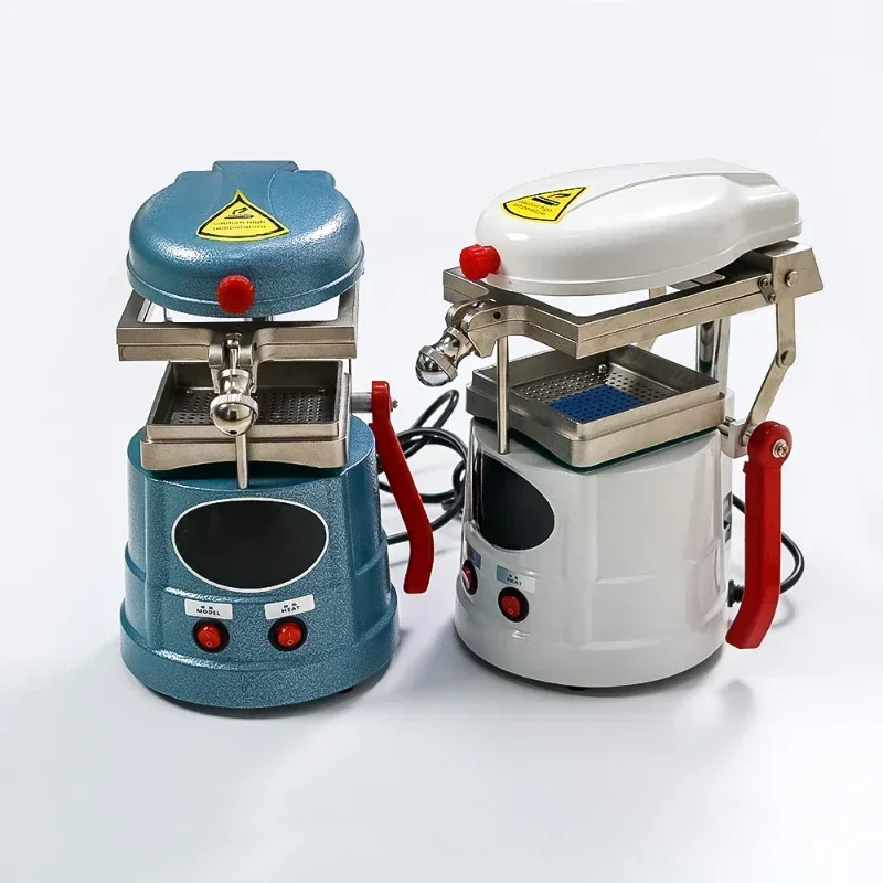 Dentist Lab Invisib… - image