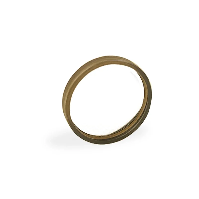 1 قطعة قطر 27.5 مللي متر عدسة صغيرة مزدوجة مقعرة الزجاج البصري البعد البؤري-35 مللي متر عدسة صغيرة عدسة Biconcave أدوات قياس البصر #4