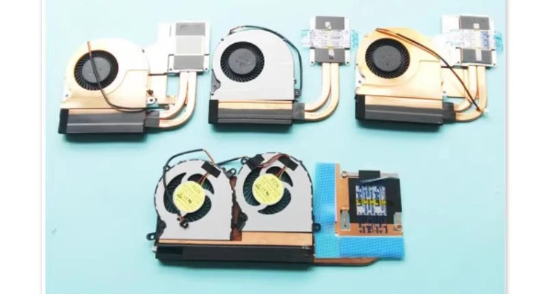 

Для Shenzhou God of War Z7 вентилятор Z7M Z6 Z6M Z8 Вентилятор охлаждения будущего человека T5S G7 G8