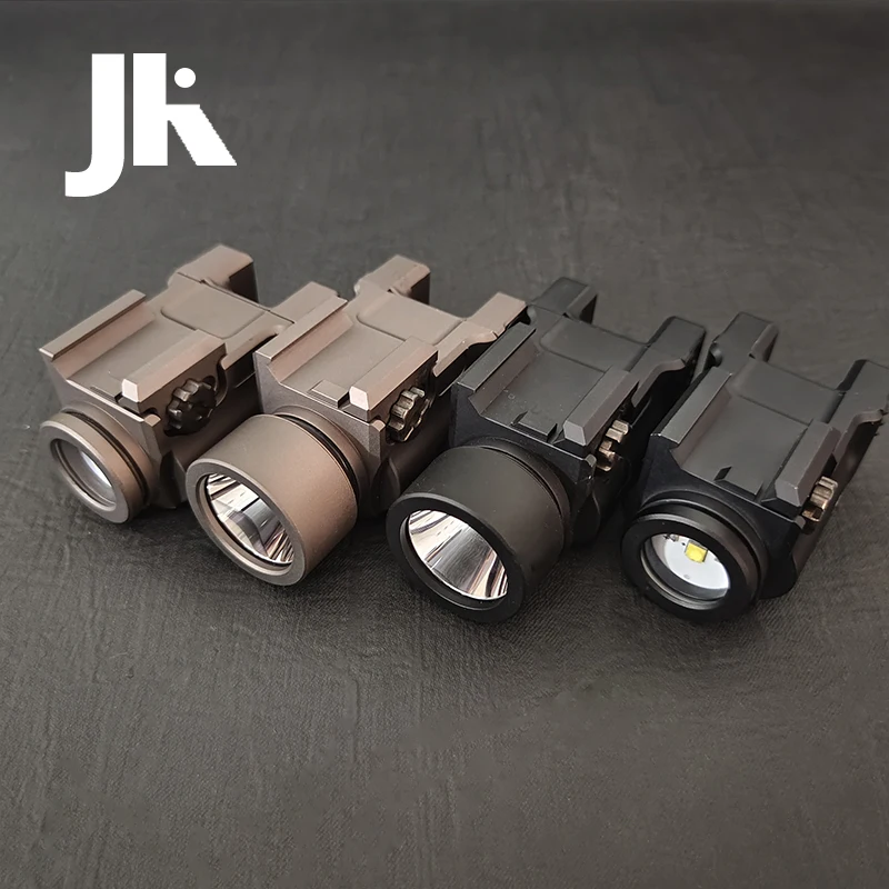 Tactical Zenitc Kle… - image