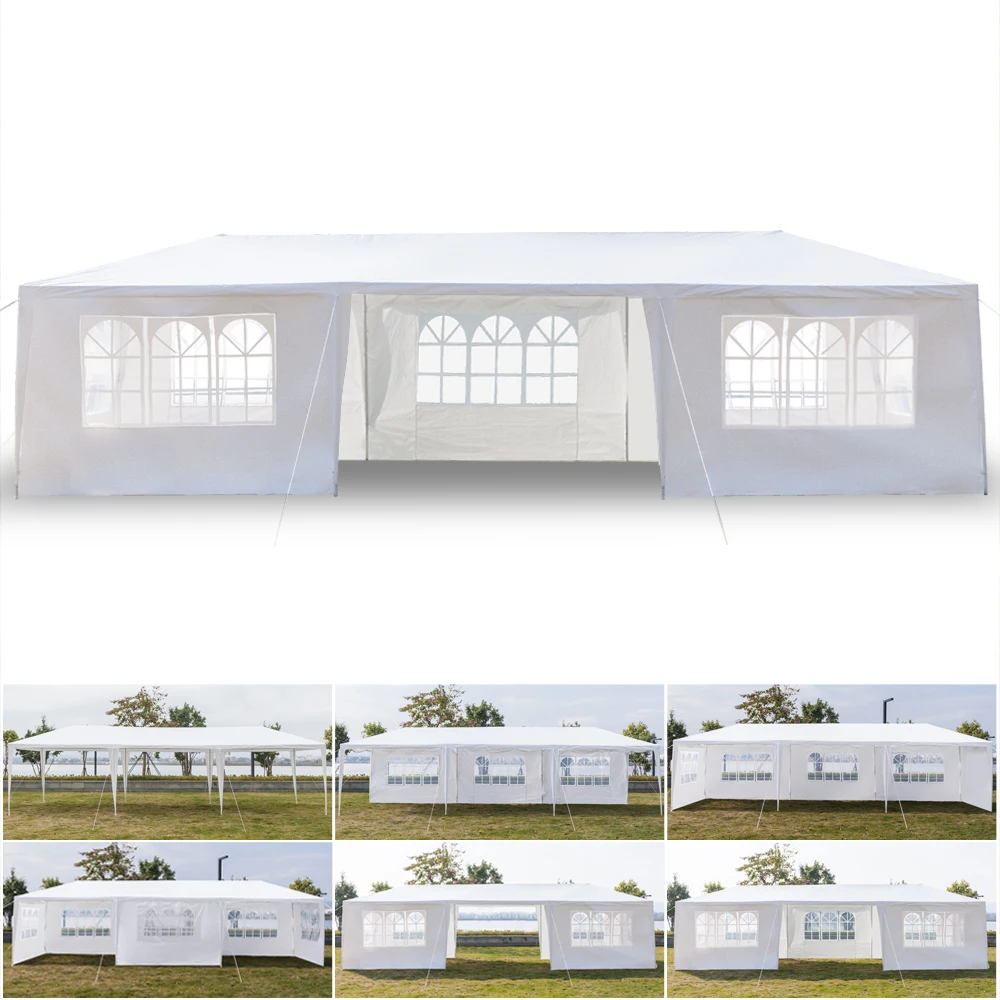 3*9M 7-Sided Iron P… - image