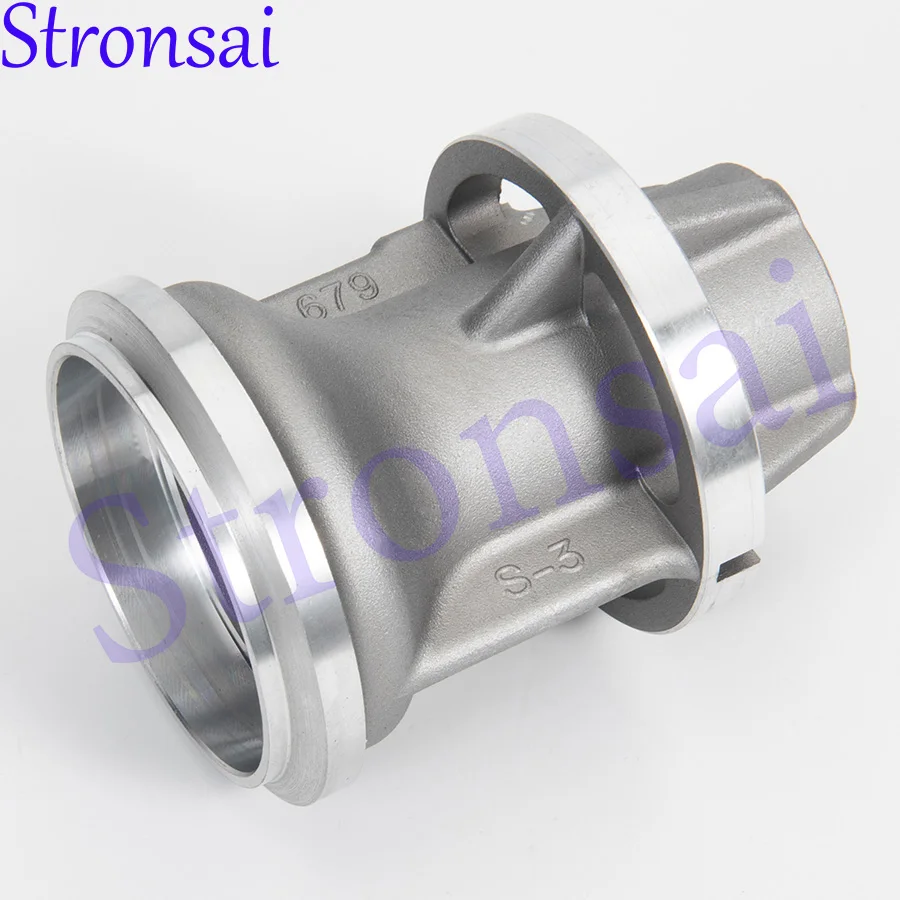 

679-45331 Lower Housing Cover Bearing for Yamaha Parsun 2-Stroke 40HP 50HP Outboard 679-45331-00-94 Boat Engine Part