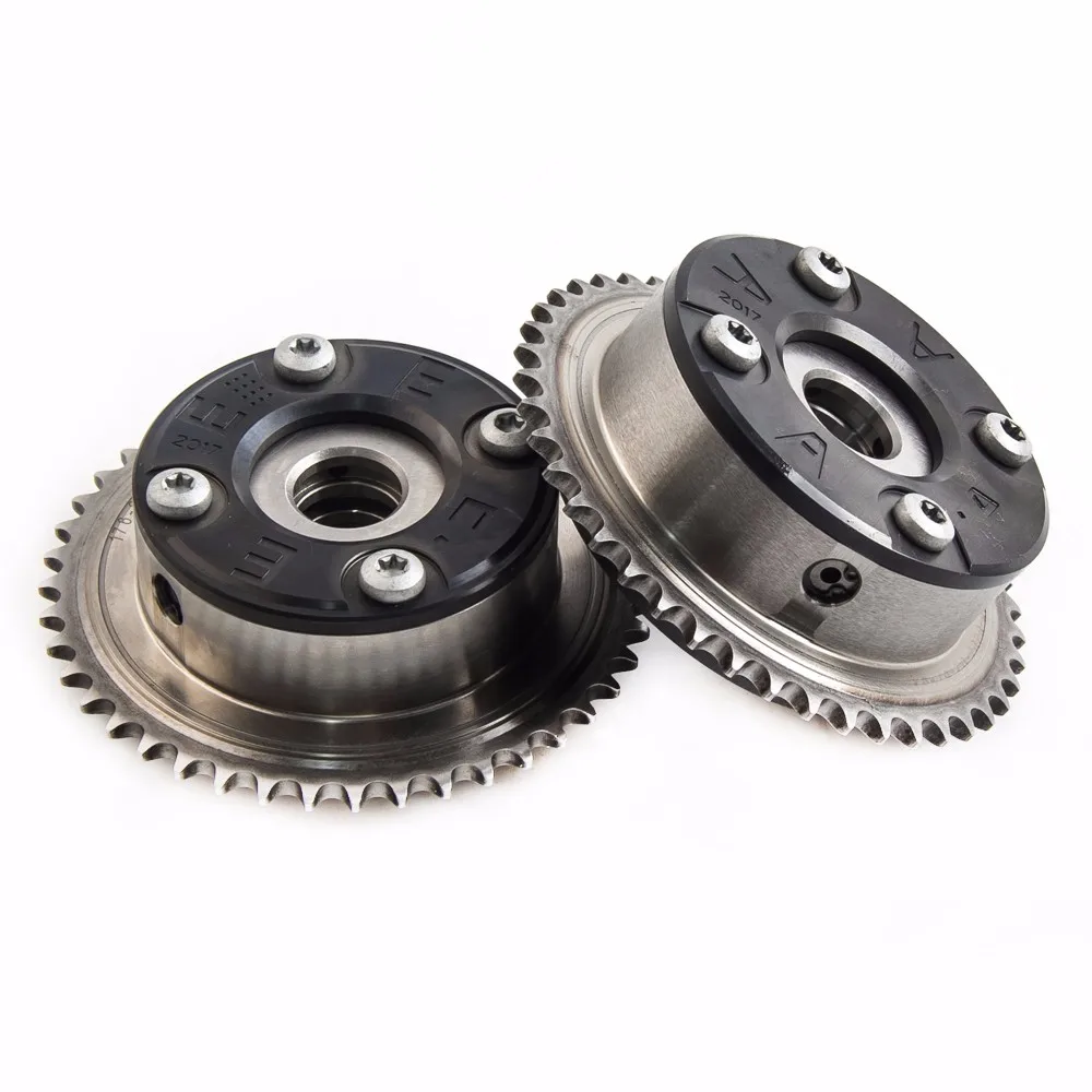 

A2710500800 A2710500900 2710500800 фото для Mercedes Benz C200 C230 W211 W203 W204 M271