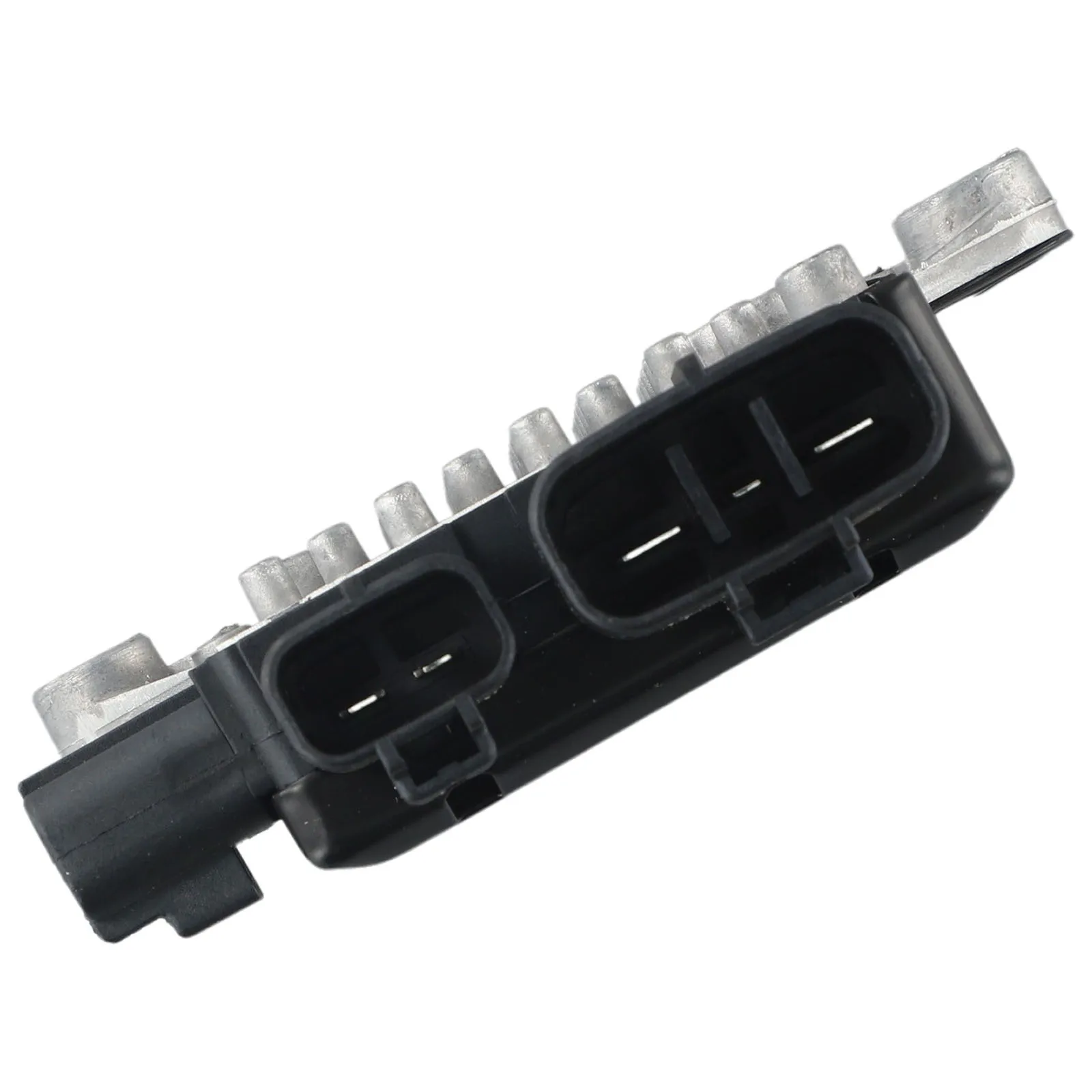 MR497751 Cooling fan module Parts Replacement S3-12955-00001 Tool Accessories Accessory Control unit High quality