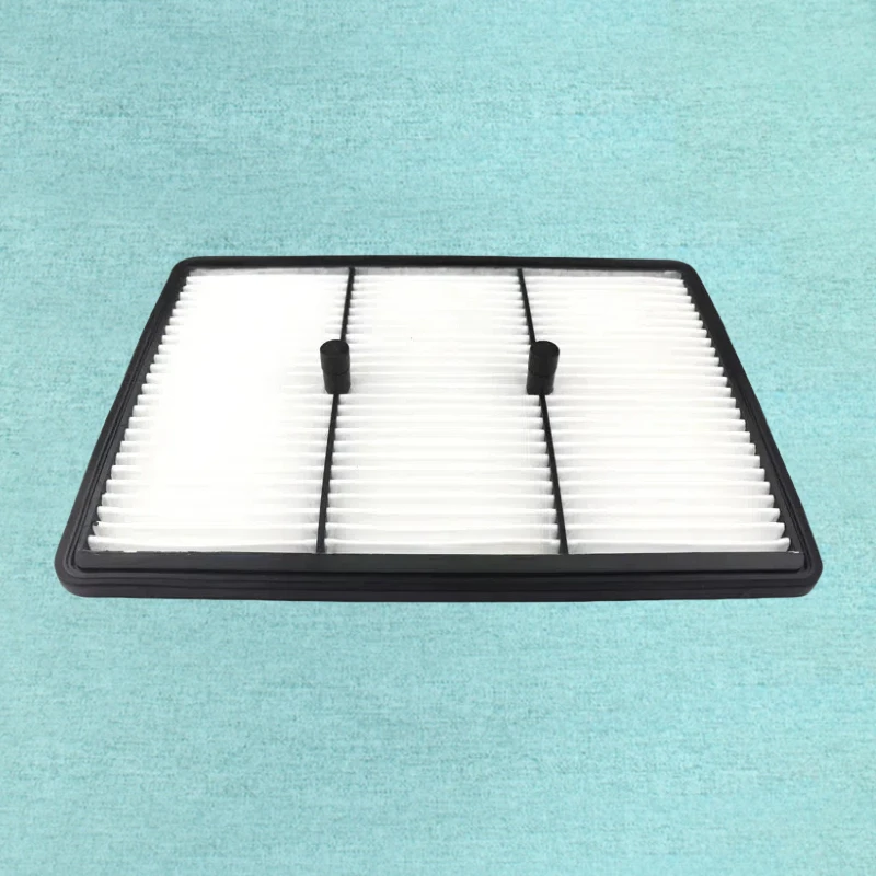 

Car Air Filter 28113-G2100 For HYUNDAI IONIQ KIA NIRO I II VAN 1.6 GDI Hybrid Plug-in Engine 28113-G2700 2016-