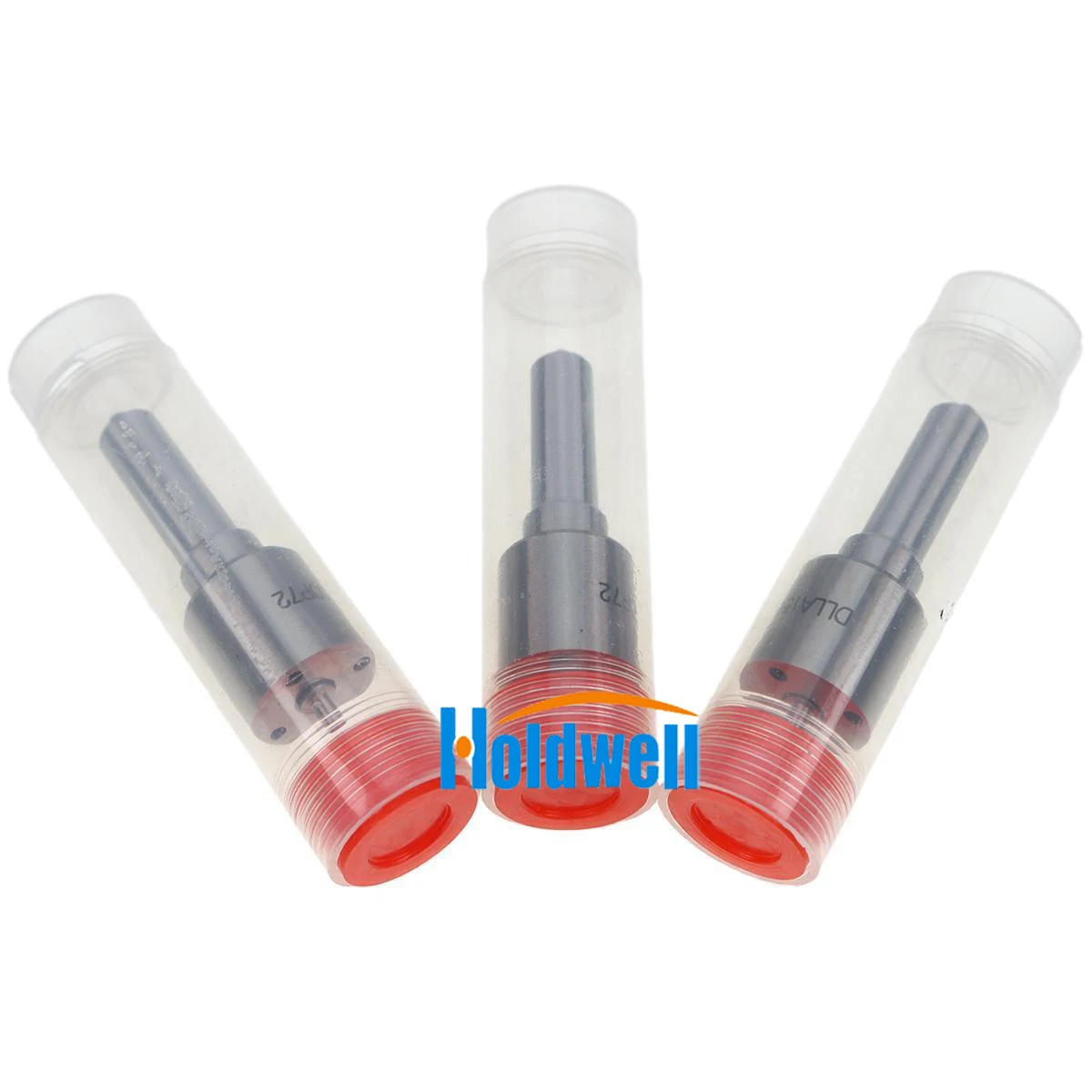 

Holdwell 3PCS Fuel Injection Nozzle MM433437 MM431828 for Mitsubishi Engine K3D K4E K4F 3 PCS