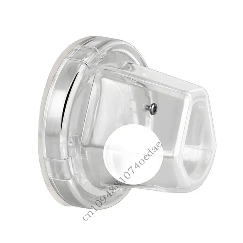 

0xxc утечка защищенных от компактных пластиковых морских дренажных клапанов сферическая конструкция быстро