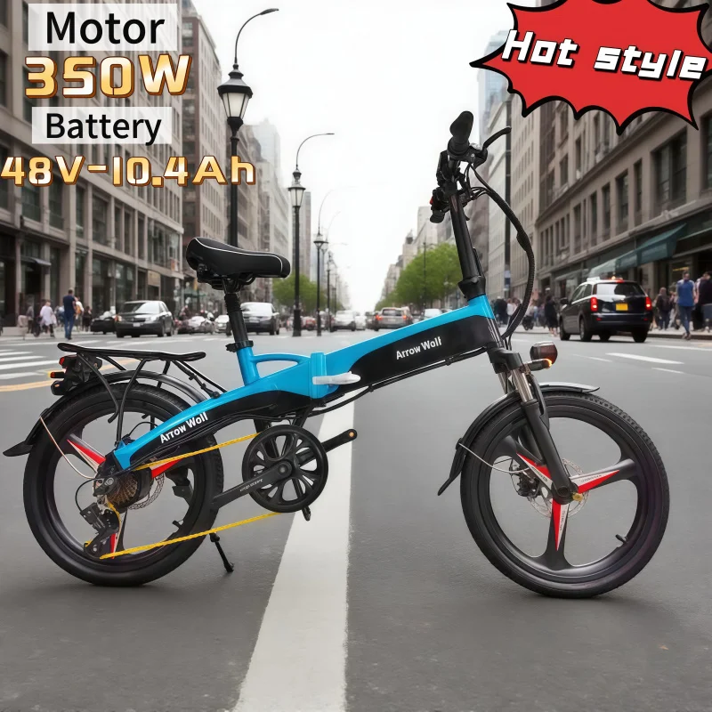 

mountain snow off-road lithium battery foldable commuting lightweight travel scooter