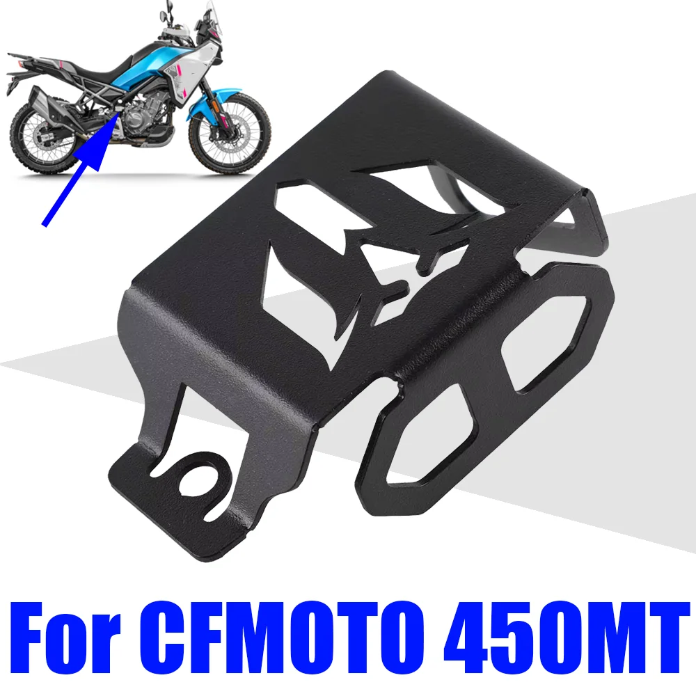 For Cfmoto Cf Moto …