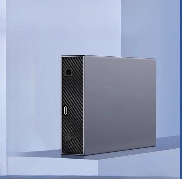 3.5-Inch Mobile Har…