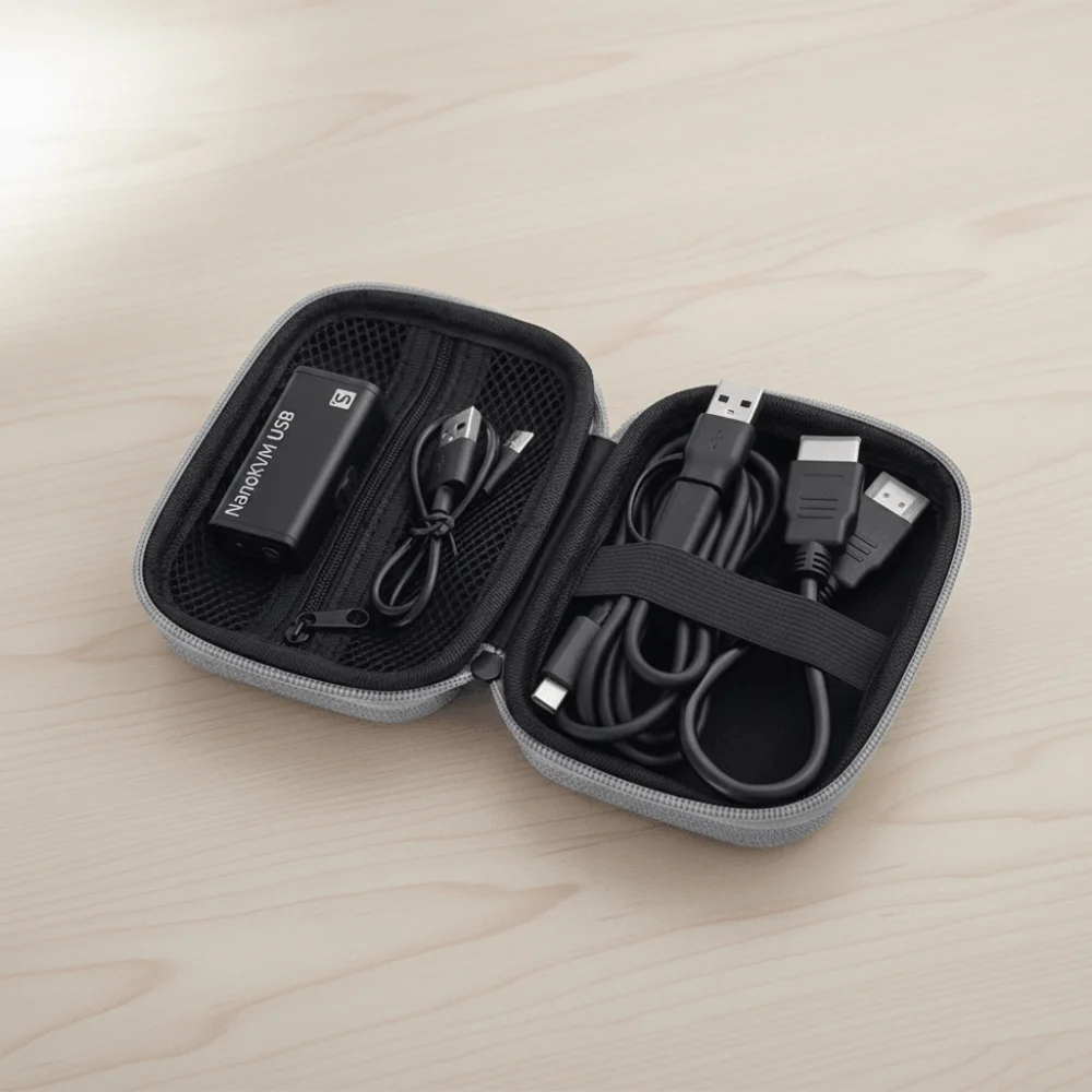 server-management-nanokvm-usb-sbcs-operation-operation-maintenance-usb-kvm-data-center-4k-resolution-usb-switch