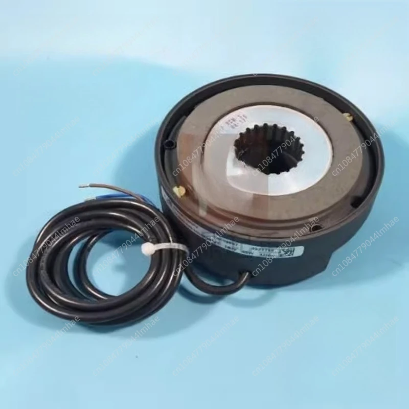 

180V 69W Electromagnetic Brake for Crane Electric Hoist Motor Brake