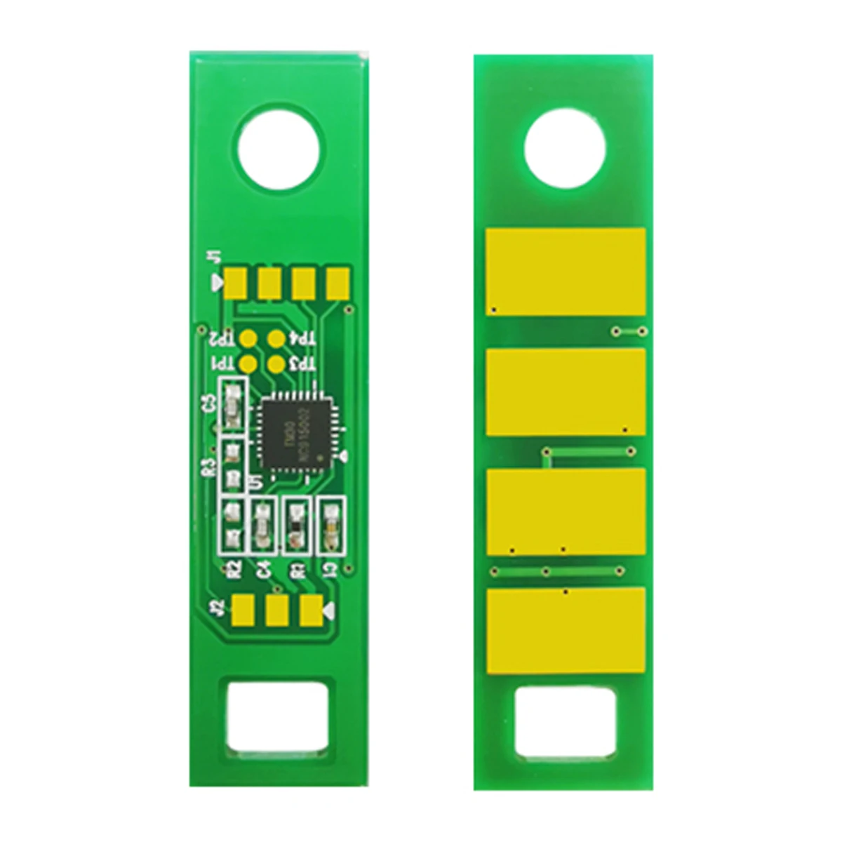 Image Imaging Unit Drum Chip for Pantum L2300 L2350 L2710 M15 M29 M118 L-2300 L-2350 L-2710 M-15 M-29 M-118 L 2300 L 2350 DW FDW