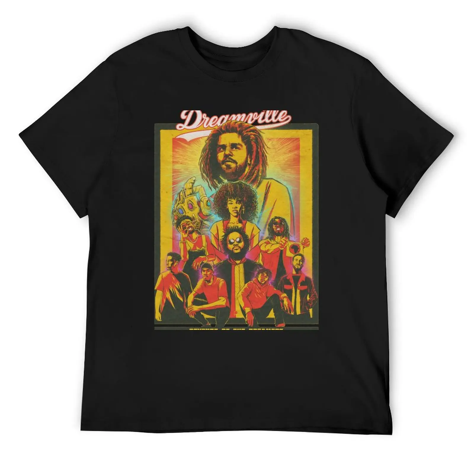 

The Revengers T-Shirt graphic shirts cheap stuff aesthetic clothes new gifts and t-shirts cotton t shirt men