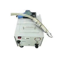 M1- M6 Automatic Hand-held Screwdriver Machine with Air Blowing Auto Screw Feeder for Electronic Products Assembly Line