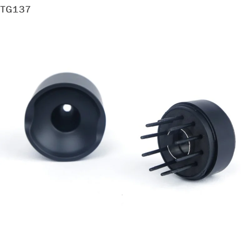 와콤 펜 스탠드 홀더 (와콤 드로잉 태블릿 펜, 인투스 펜, 와콤 프로 펜2 / 3D / 슬림 KP-501E LP-190 / LP-1100 / DTC-133 호환)