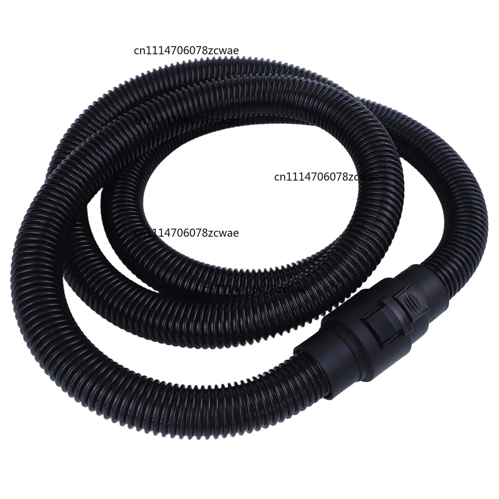For Karcher NT20/30/ WD 2.200  2.500 M  3 Vacuum Cleaner Hose Tube 2.5/3.5m Vacuum Extra Hose