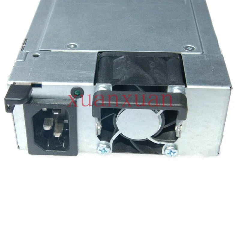 DPS-520CB A 520W Used For Dahua Network Video Server Power Supply