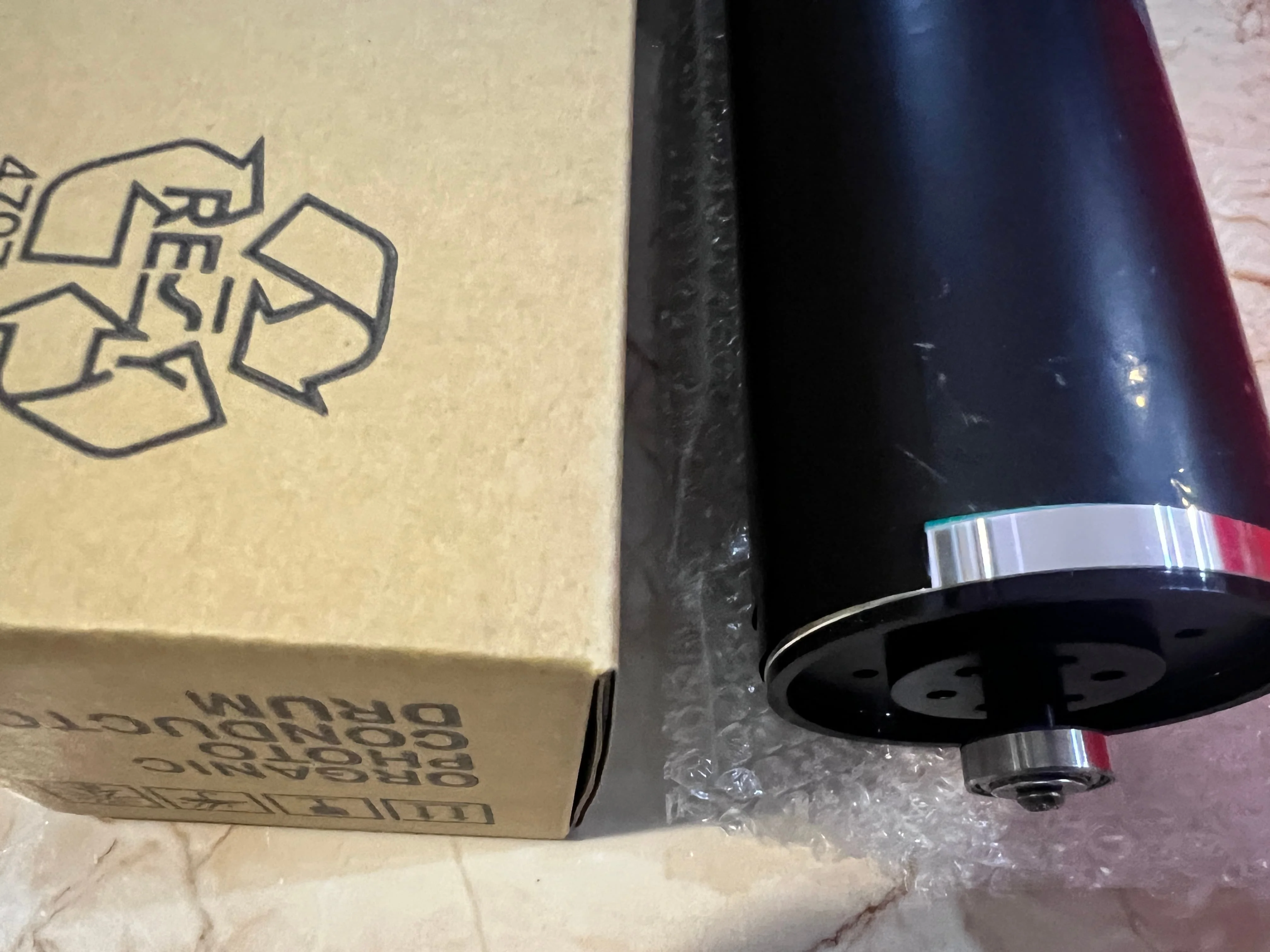 

OEM-длительный оптический барабан для Ricoh Aficio Mp4000 Mp4001 Mp4002 Mp5000 Mp5001 Mp5002 D009-9510