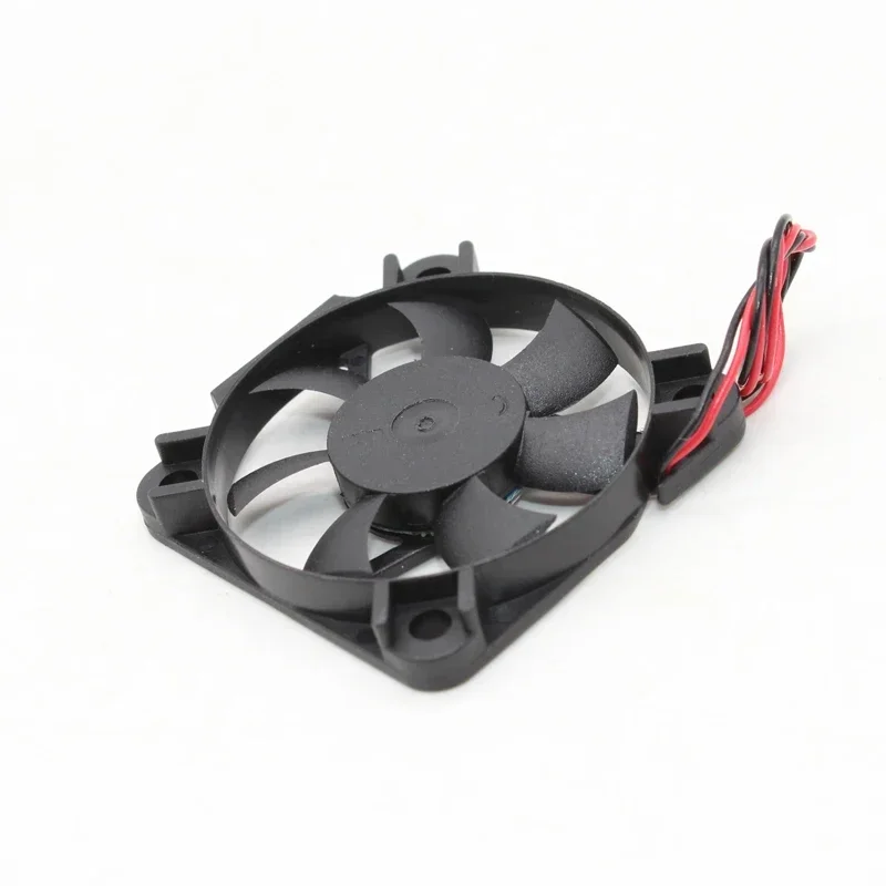 Kipas DC Ultratipis SUNON Jianquan MF40060V2-1000C-A99 4006 5V 0.45W 4CM Asli Baru