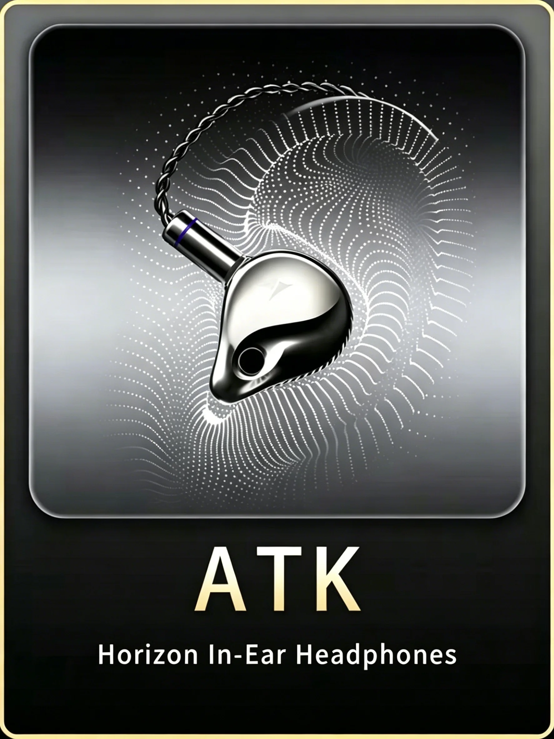 atk-horizon-wired-in-ear-hifi-earphones-type-c-35mm-10mm-driver-078-2pin-detachable-cable-enc-mic-cnc-noise-reduction-for-espo
