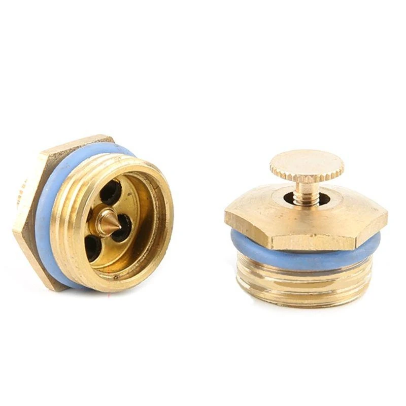 10Pcs/Set 360 Degree Garden Sprinkle Connector Thread Water Sprinkler Irrigation