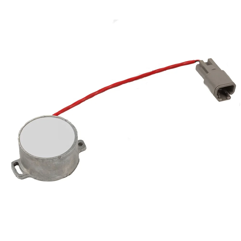 HNARL OEM JLG Aerial Lift Parts JLG 1001133329 Switch Sensor Digital Angle