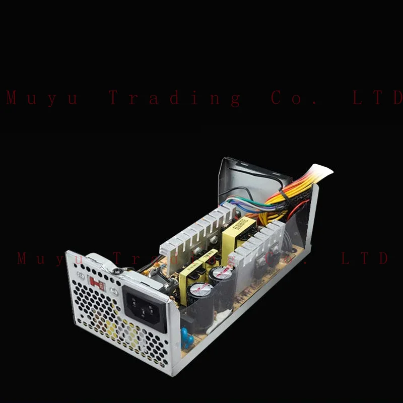 Nuovo alimentatore originale per GameMax HTPC TFX 275W alimentatore Switching GT-275