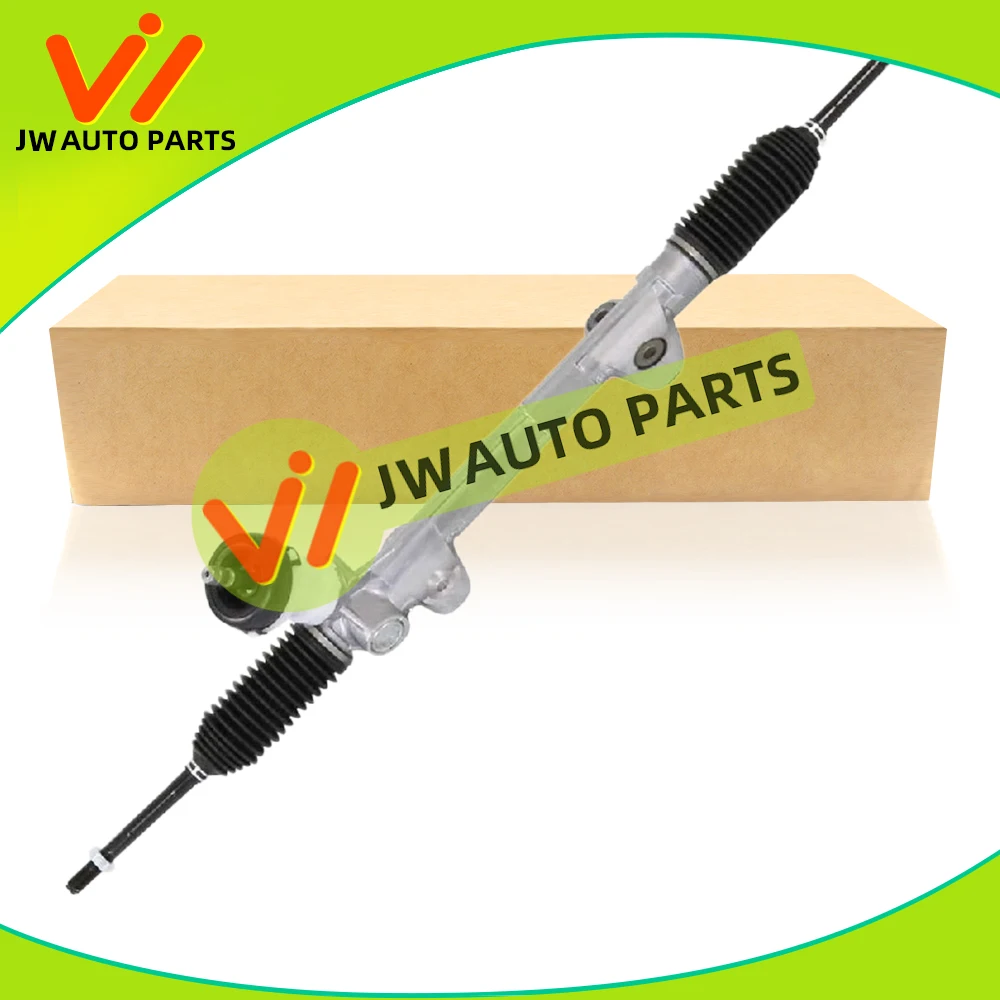 

Стойка гидроусилителя руля 56500-3X000 56500-3X001 56500-3X002 56500-3X003 56500A5000 для LHD Elantra Veloster