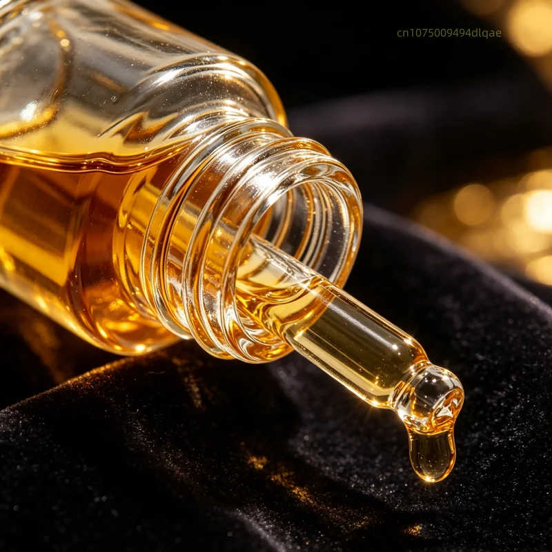 زيت عطري غني بالعود والخشب الع - مراجعة Perfume Fragrance Soap وسعره