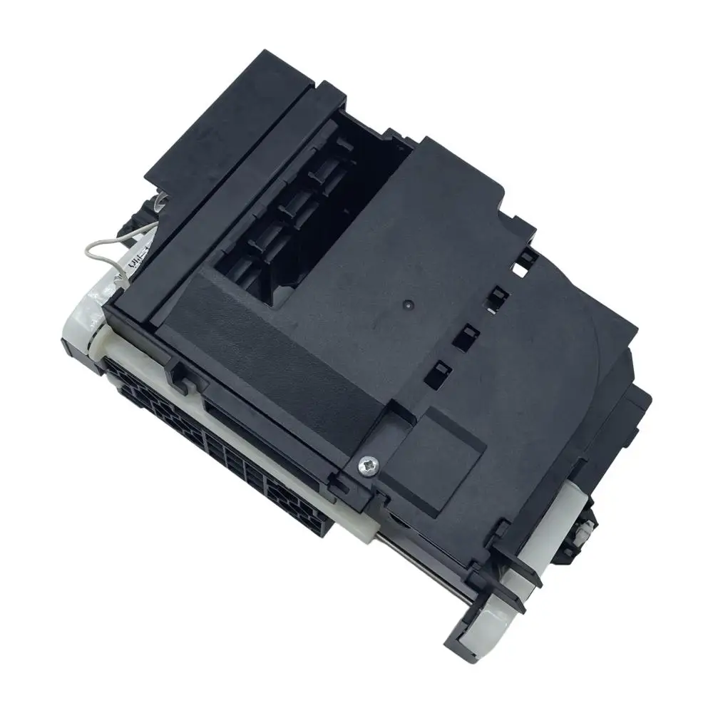 

Carriage Fits For EPSON L-1455 L 1455 L1455