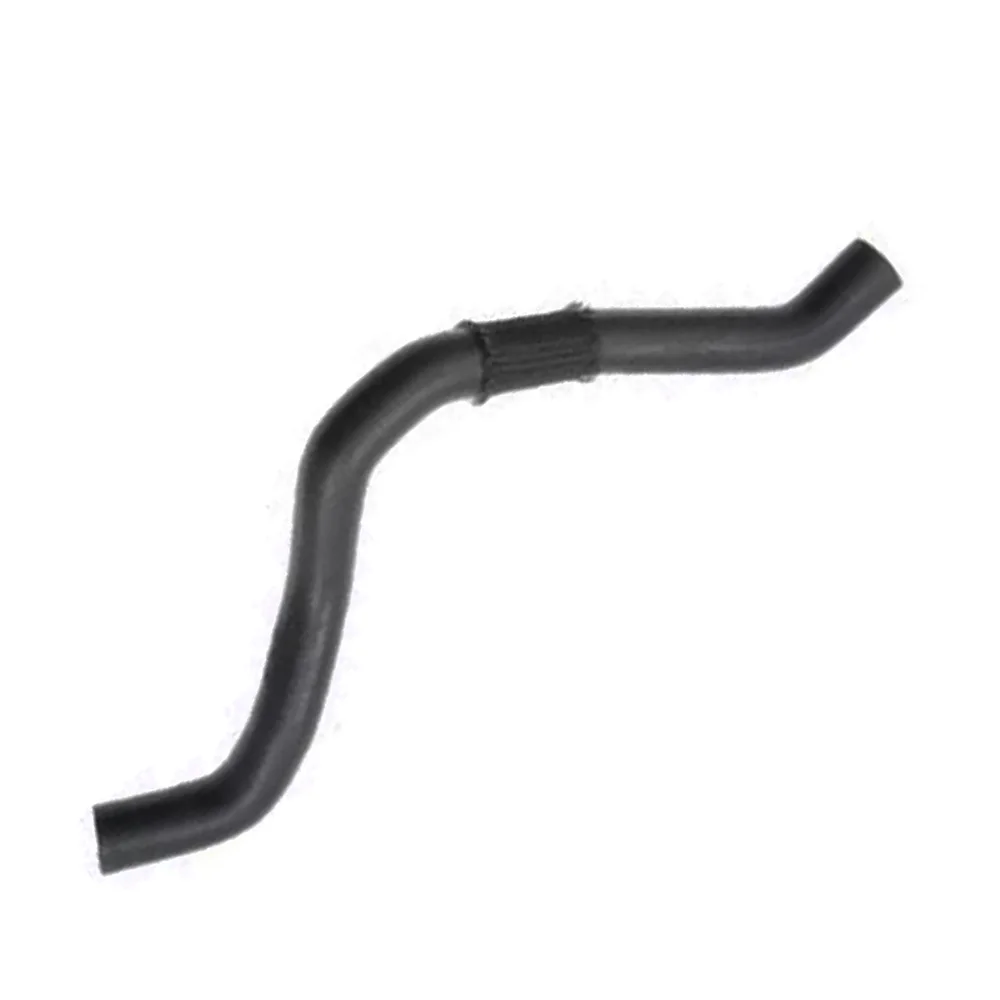 

NBJKATO Brand New Genuine Radiator Coolant Hose Lower Upper 25413-39500 25415-3F100 For 99-06 Kia Opirus