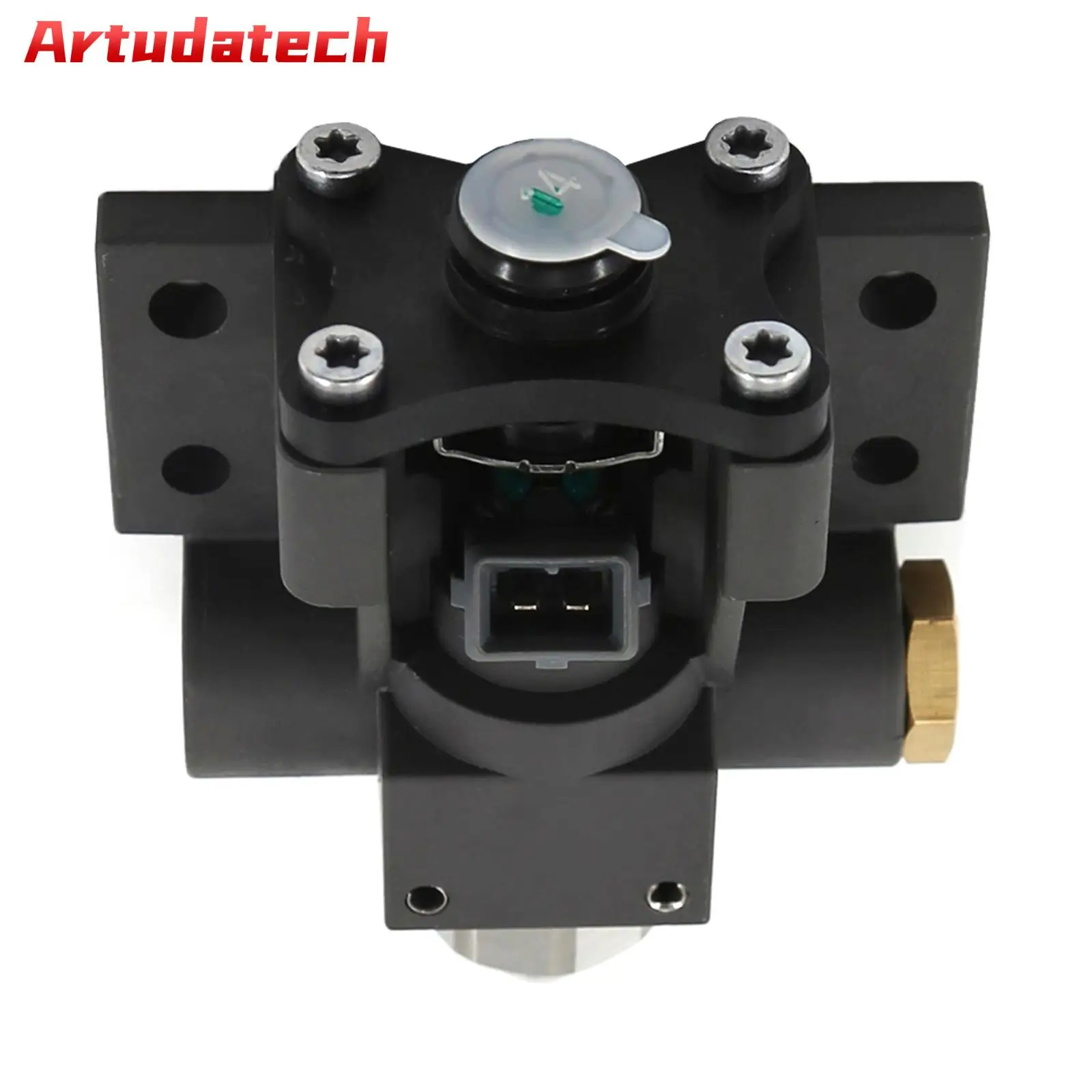 Artudatech Urea Inj… - image