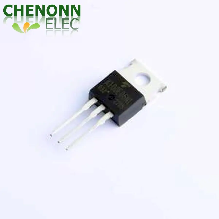 

10PCS/LOT TK100E06N1,S1X(S (MOSFETs)