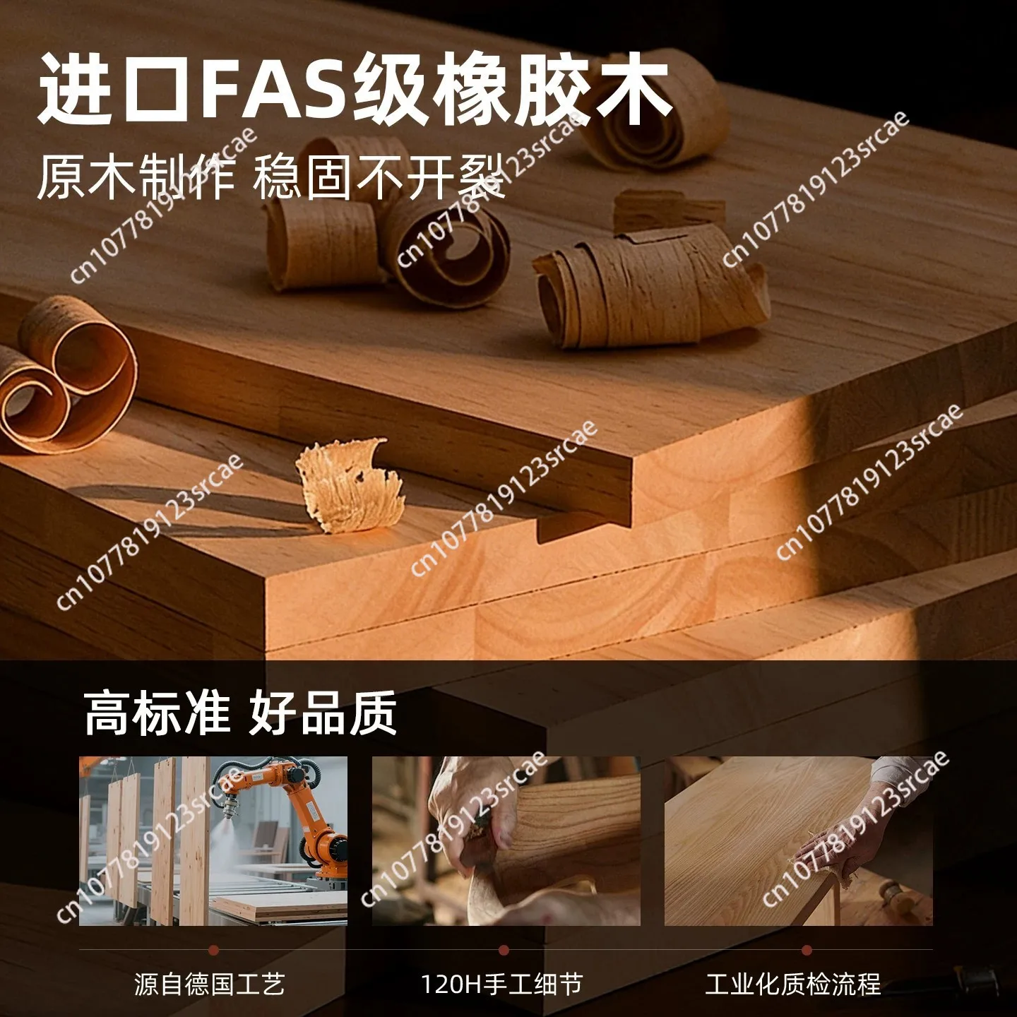 Solid wood hanger wall wall hanging clothes bag hanger entrance creative foldable hook door back coat rack