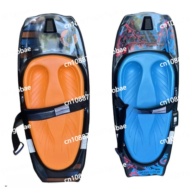 2025 Wakeboarding kneeling board, water drag, water kneeling board surfboard