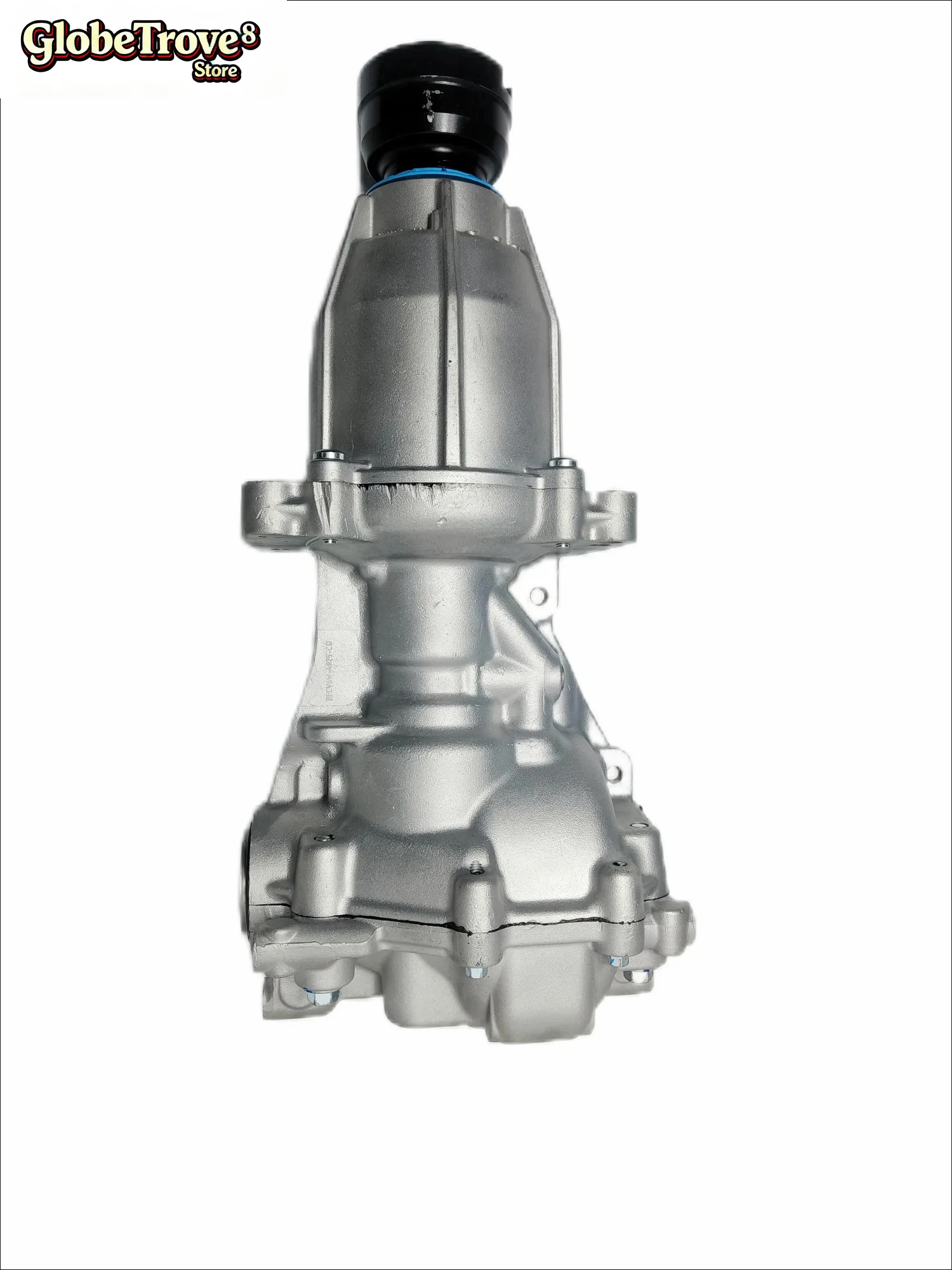 Sell Well CV6W4B025DF Rear Differential Assembly For Ford KUGA Explorer Lincoln MKC MKZ AWD CV6W4000AD