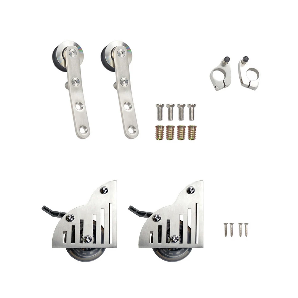 Diyhd Stainless Ste…