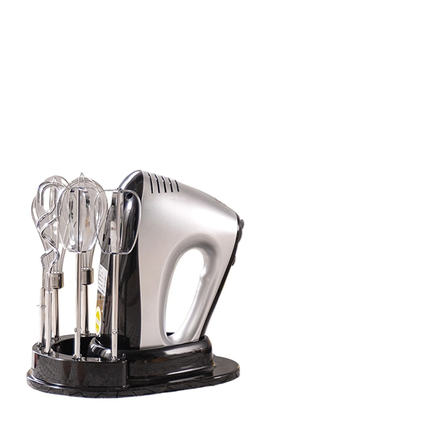 Electric household egg beater, small, mixing, cream whipper