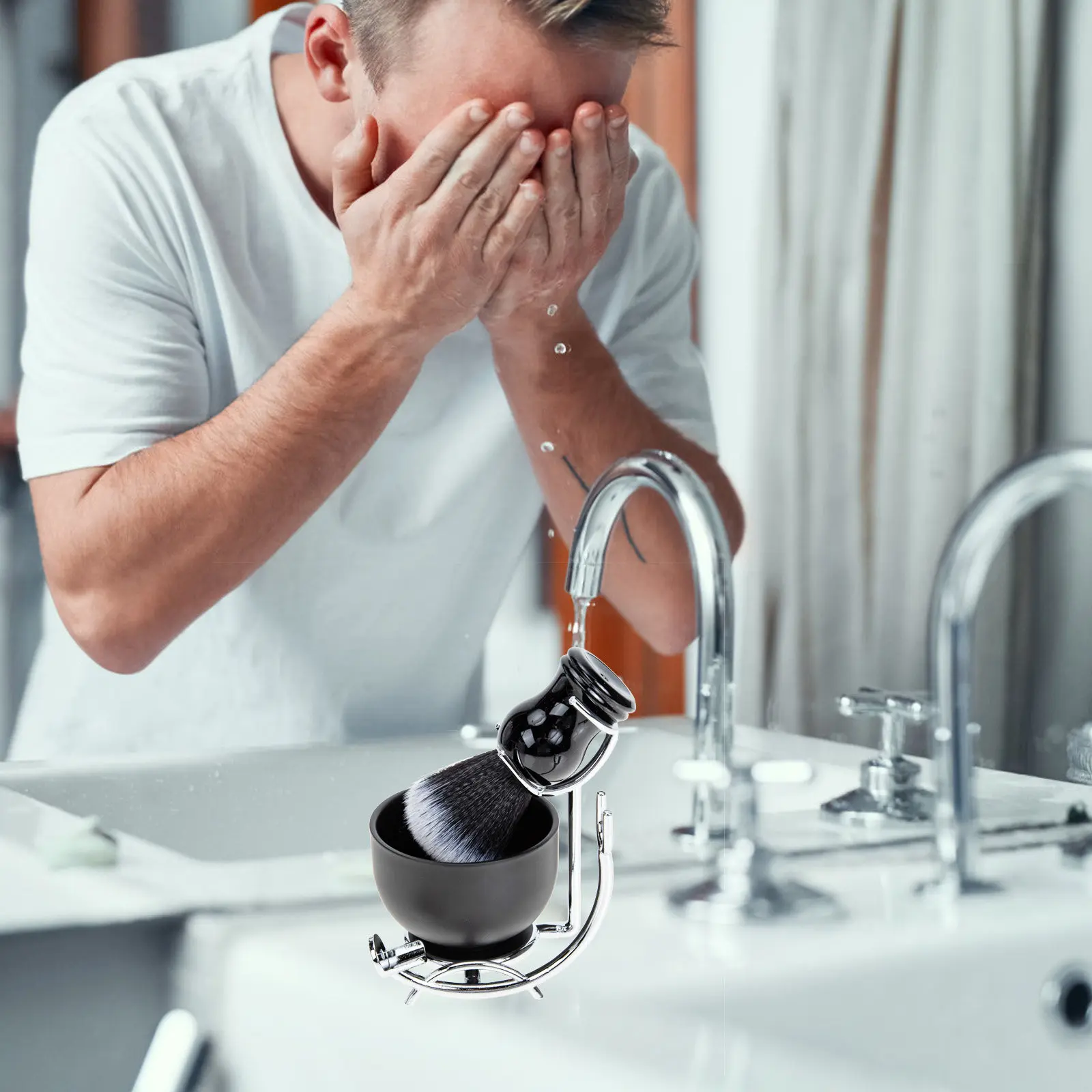 1-ensemble-de-brosse-a-raser-et-bol-kit-de-rasage-retro-pour-hommes-brosse-a-barbe-et-moustache-adoucissante-tasse-a-raser-outils-de-nettoyage-du-visage