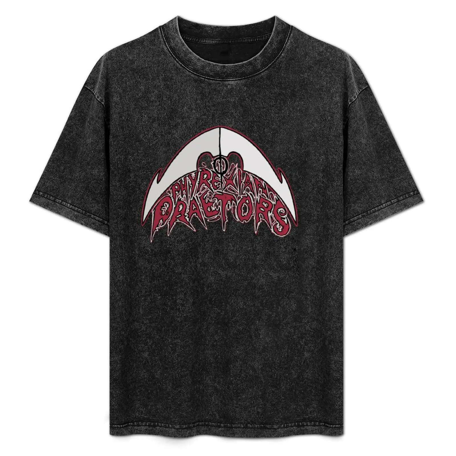 

Phyrexian Praetors T-Shirt Lightweight Casual Summer T-Shirt
