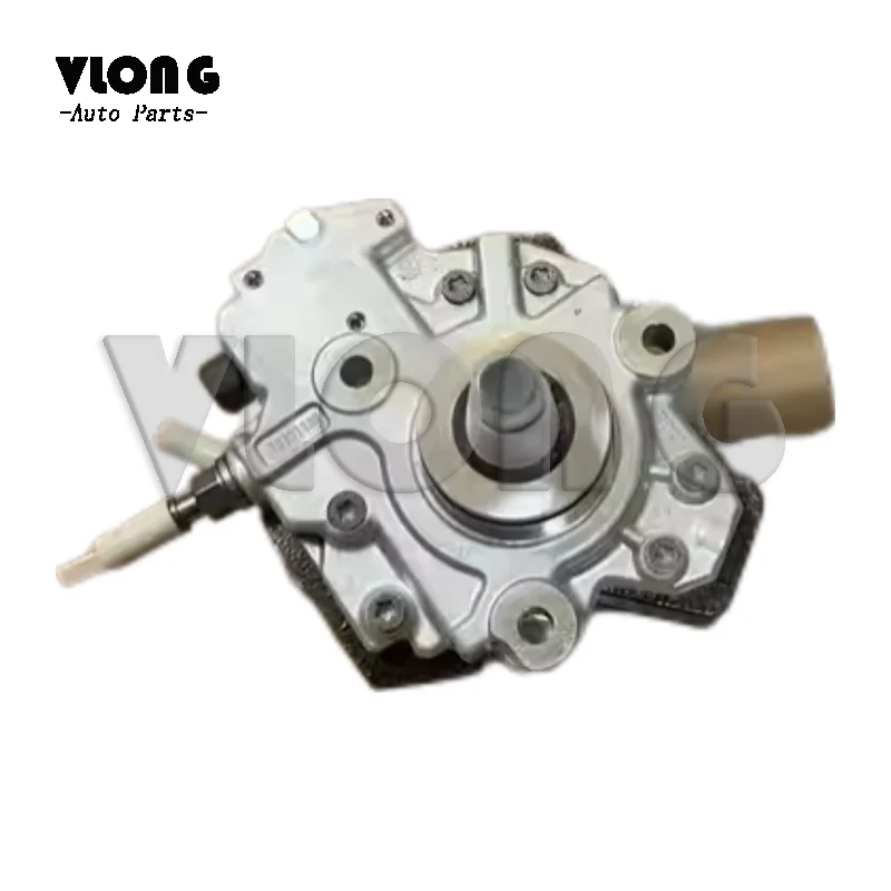 Durable Original Common Rail Pump For Hyundai KIA D4CB D4FA High-pressure Fuel Pump 0445010103 0445010101 0445010355 33100-4A010